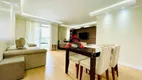Foto 16 de Apartamento com 2 Quartos à venda, 82m² em Ipiranga, São Paulo