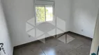 Foto 15 de Apartamento com 2 Quartos para alugar, 55m² em Barnabe, Gravataí