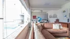 Foto 6 de Apartamento com 3 Quartos à venda, 240m² em Lagoa, Rio de Janeiro