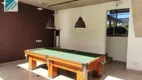 Foto 4 de Casa de Condomínio com 5 Quartos à venda, 178m² em Camburi, São Sebastião