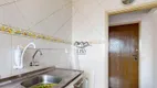 Foto 4 de Apartamento com 2 Quartos à venda, 50m² em Santa Teresinha, São Paulo