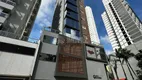Foto 3 de Apartamento com 2 Quartos à venda, 93m² em Centro, Balneário Camboriú