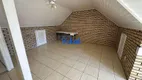 Foto 16 de Casa com 2 Quartos à venda, 151m² em Fátima, Canoas