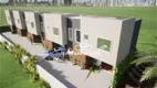 Foto 2 de Casa de Condomínio com 3 Quartos à venda, 105m² em Eliana, Guaratuba