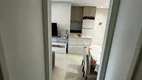 Foto 11 de Apartamento com 2 Quartos à venda, 61m² em Vila Leopoldina, São Paulo