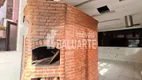 Foto 18 de Ponto Comercial para alugar, 220m² em Jardim Marajoara, São Paulo