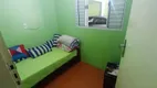 Foto 12 de Casa com 2 Quartos à venda, 146m² em Veloso, Osasco