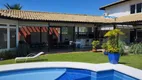 Foto 63 de Casa de Condomínio com 5 Quartos à venda, 450m² em Jardim Acapulco , Guarujá