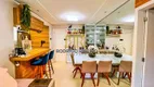 Foto 6 de Apartamento com 2 Quartos à venda, 66m² em Itacorubi, Florianópolis