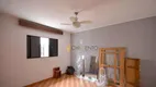 Foto 13 de Casa com 3 Quartos à venda, 200m² em Vila Mariana, São Paulo