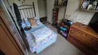 Foto 13 de Apartamento com 3 Quartos à venda, 120m² em Tijuca, Rio de Janeiro