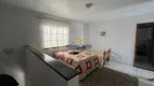 Foto 24 de Casa com 3 Quartos à venda, 190m² em Unamar, Cabo Frio