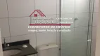 Foto 10 de Apartamento com 2 Quartos à venda, 63m² em Centro, Itaboraí