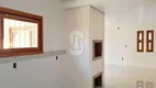 Foto 9 de Casa com 3 Quartos à venda, 177m² em Cristo Rei, São Leopoldo