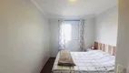 Foto 21 de Apartamento com 2 Quartos à venda, 50m² em Jardim dos Ipês, Cotia