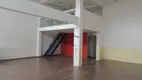 Foto 3 de Ponto Comercial para alugar, 50m² em Campo Grande, Rio de Janeiro