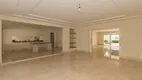 Foto 22 de Casa de Condomínio com 5 Quartos à venda, 1600m² em Barra da Tijuca, Rio de Janeiro
