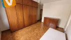 Foto 26 de Sobrado com 3 Quartos à venda, 167m² em Vila Prudente, São Paulo