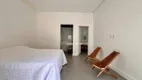 Foto 50 de Casa de Condomínio com 3 Quartos à venda, 208m² em Residencial Duas Marias, Indaiatuba
