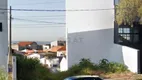 Foto 3 de Lote/Terreno à venda, 280m² em Parque dos Eucaliptos, Sorocaba