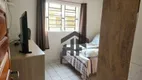 Foto 11 de Casa com 5 Quartos à venda, 252m² em Ibura, Recife