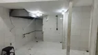 Foto 6 de Ponto Comercial para alugar, 45m² em Copacabana, Rio de Janeiro