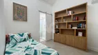 Foto 30 de Casa de Condomínio com 5 Quartos à venda, 440m² em Barra da Tijuca, Rio de Janeiro