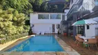 Foto 11 de Casa de Condomínio com 6 Quartos à venda, 390m² em São Conrado, Rio de Janeiro