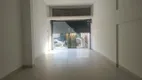 Foto 5 de Ponto Comercial para alugar, 103m² em Barra Funda, São Paulo