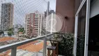 Foto 5 de Apartamento com 2 Quartos à venda, 67m² em Cambuí, Campinas