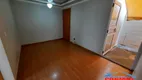 Foto 8 de Apartamento com 2 Quartos para alugar, 45m² em Jardim Jóckei Club A, São Carlos