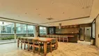 Foto 23 de Apartamento com 4 Quartos à venda, 282m² em Anchieta, Belo Horizonte