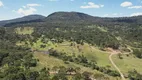 Foto 4 de Fazenda/Sítio à venda em Zona Rural, Painel