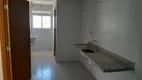 Foto 14 de Apartamento com 2 Quartos à venda, 75m² em Caminho Das Árvores, Salvador