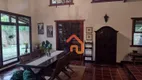 Foto 8 de Casa com 4 Quartos à venda, 300m² em Camboinhas, Niterói