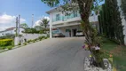 Foto 2 de Casa de Condomínio com 4 Quartos à venda, 380m² em Centro, Cotia