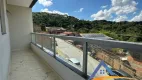 Foto 6 de Casa com 3 Quartos à venda, 68m² em Inacia de Carvalho, São José da Lapa