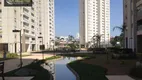 Foto 24 de Apartamento com 3 Quartos à venda, 97m² em Santa Paula, São Caetano do Sul