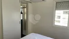 Foto 18 de Apartamento com 2 Quartos para venda ou aluguel, 96m² em Vila Nova Conceição, São Paulo