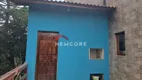 Foto 4 de Casa com 3 Quartos à venda, 79m² em Colinas, São Francisco de Paula