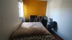 Foto 13 de Casa com 4 Quartos para alugar, 216m² em Itapoã, Belo Horizonte