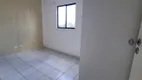 Foto 18 de Apartamento com 3 Quartos à venda, 74m² em Gruta de Lourdes, Maceió