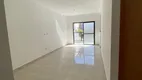 Foto 6 de Casa de Condomínio com 2 Quartos à venda, 49m² em Balneário Gaivota, Itanhaém