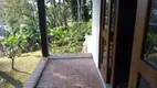 Foto 40 de Casa com 2 Quartos à venda, 311m² em Costa E Silva, Joinville