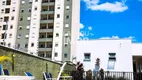 Foto 36 de Apartamento com 2 Quartos à venda, 46m² em Jardim das Palmeiras, Várzea Paulista