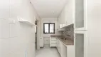 Foto 7 de Apartamento com 3 Quartos à venda, 90m² em Jabaquara, São Paulo