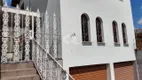 Foto 13 de Casa com 3 Quartos à venda, 200m² em Jardim São José, São Paulo