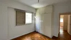 Foto 16 de Apartamento com 3 Quartos à venda, 128m² em Itaim Bibi, São Paulo