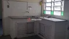 Foto 53 de Casa com 4 Quartos à venda, 480m² em Centro, Pelotas