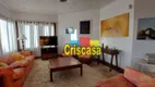 Foto 20 de Casa com 5 Quartos à venda, 650m² em Poco Fundo, São Pedro da Aldeia
